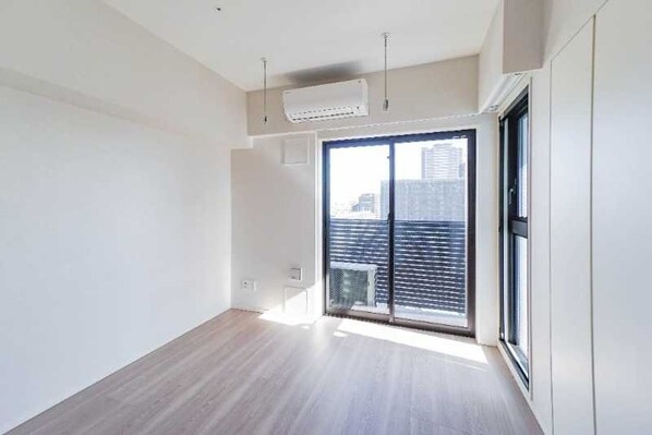 シーズンフラッツ押上サウスの物件内観写真